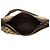 Borsa a Tracolla Gucci GG Canvas Sherry Line - vista 4