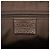 Borsa a Tracolla Gucci GG Canvas Sherry Line - vista 5