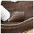 Borsa a Tracolla Gucci GG Canvas Sherry Line - vista 6