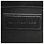 Autre Marque Clutch in pelle nera Saint Laurent - vista 6