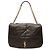 Autre Marque Saint Laurent Jamie Large Chain Shoulder Bag