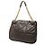 Autre Marque Saint Laurent Jamie Large Chain Shoulder Bag - vista 2