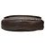 Autre Marque Saint Laurent Jamie Large Chain Shoulder Bag - vista 3