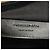 Autre Marque Saint Laurent Jamie Large Chain Shoulder Bag - vista 6