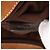 Borsa shopper Loewe in pelle marrone con logo e catena - vista 6