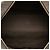 Autre Marque Borsa da viaggio Saint Laurent Le Monogram Duffle Bag - vista 4