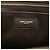 Autre Marque Borsa da viaggio Saint Laurent Le Monogram Duffle Bag - vista 5