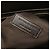 Autre Marque Borsa da viaggio Saint Laurent Le Monogram Duffle Bag - vista 6