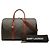 Autre Marque Borsa da viaggio Saint Laurent Le Monogram Duffle Bag - vista 7