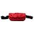Bottega Veneta The Body Pouch Bag