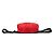 Bottega Veneta The Body Pouch Bag - vista 3