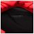 Bottega Veneta The Body Pouch Bag - vista 5