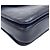 Borsa Louis Vuitton Pochette Métis Empreinte Noir - vista 10