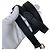 Borsa Louis Vuitton Pochette Métis Empreinte Noir - vista 13