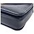 Borsa Louis Vuitton Pochette Métis Empreinte Noir - vista 9