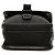 Borsa a tracolla Prada con placca logo Triangle - vista 3