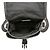 Borsa a tracolla Prada con placca logo Triangle - vista 4
