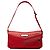 Borsa a spalla singola Christian Dior Dior Trotter