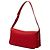 Borsa a spalla singola Christian Dior Dior Trotter - vista 2