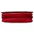 Borsa a spalla singola Christian Dior Dior Trotter - vista 3