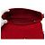 Borsa a spalla singola Christian Dior Dior Trotter - vista 4