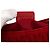 Borsa a spalla singola Christian Dior Dior Trotter - vista 6