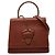 Borsa a tracolla 2-Way Loewe Barcelona