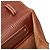 Borsa a tracolla 2-Way Loewe Barcelona - vista 10