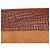 Borsa a tracolla 2-Way Loewe Barcelona - vista 13