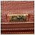 Borsa a tracolla 2-Way Loewe Barcelona - vista 14