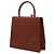 Borsa a tracolla 2-Way Loewe Barcelona - vista 2