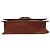 Borsa a tracolla 2-Way Loewe Barcelona - vista 3