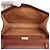 Borsa a tracolla 2-Way Loewe Barcelona - vista 8