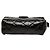 Pochette Matelassé Chanel Coco Mark - vista 3