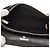Pochette Matelassé Chanel Coco Mark - vista 7