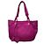 Borsa Christian Dior Dior Trotter Oblique