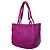 Borsa Christian Dior Dior Trotter Oblique - vista 2