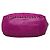 Borsa Christian Dior Dior Trotter Oblique - vista 3