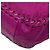 Borsa Christian Dior Dior Trotter Oblique - vista 4