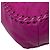 Borsa Christian Dior Dior Trotter Oblique - vista 5