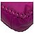 Borsa Christian Dior Dior Trotter Oblique - vista 6