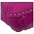 Borsa Christian Dior Dior Trotter Oblique - vista 7