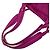 Borsa Christian Dior Dior Trotter Oblique - vista 8