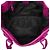 Borsa Christian Dior Dior Trotter Oblique - vista 9