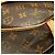 Borsa a tracolla Louis Vuitton Monogram Saumur 30 - vista 4