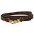 Louis Vuitton Monogram Shoulder Strap
