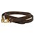 Louis Vuitton Monogram Shoulder Strap - view 2
