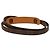 Louis Vuitton Monogram Shoulder Strap - view 3