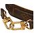 Louis Vuitton Monogram Shoulder Strap - view 4