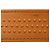Louis Vuitton Monogram Shoulder Strap - view 5